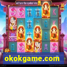 okokgame.com