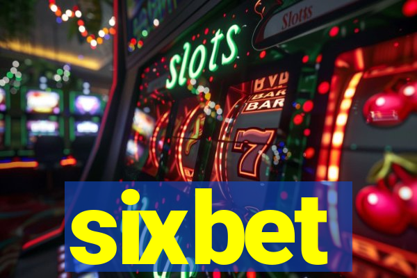 sixbet