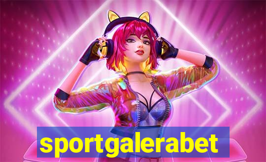 sportgalerabet