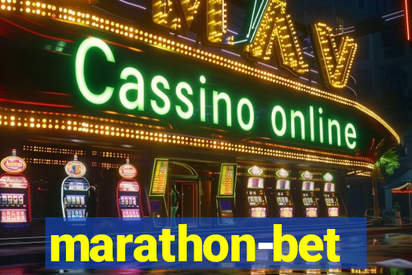 marathon-bet