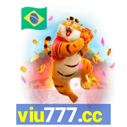 viu777.cc