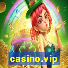 casino.vip