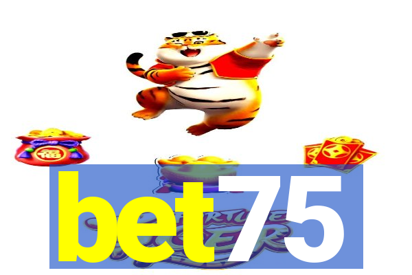 bet75