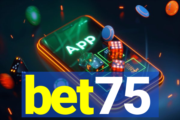 bet75