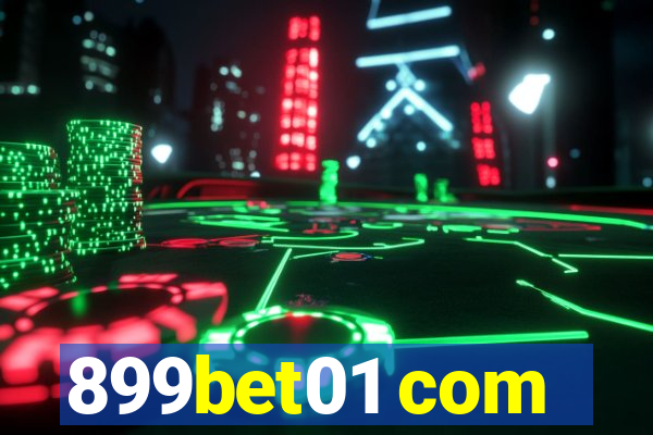 899bet01 com