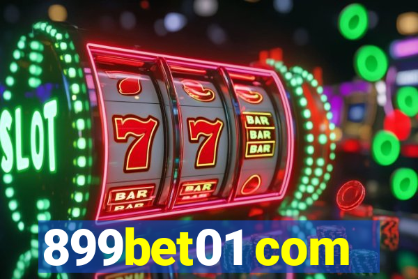 899bet01 com