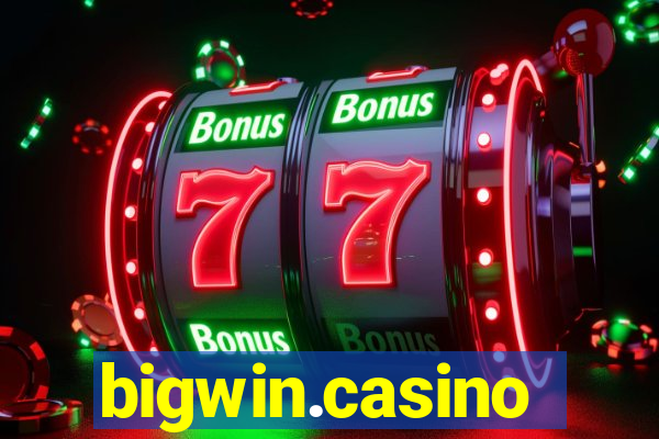 bigwin.casino