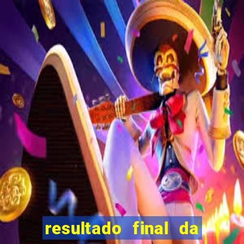 resultado final da tele sena de pascoa 2024