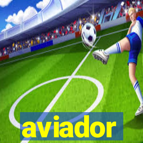 aviador