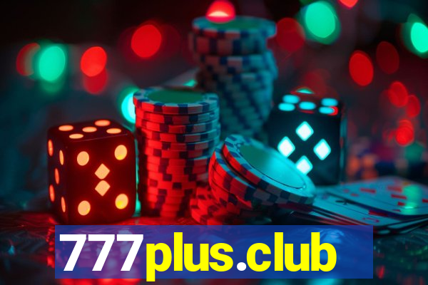 777plus.club