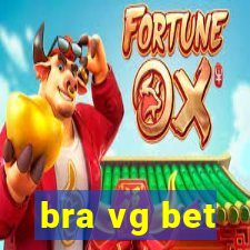 bra vg bet