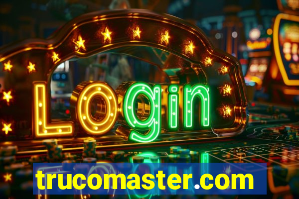 trucomaster.com