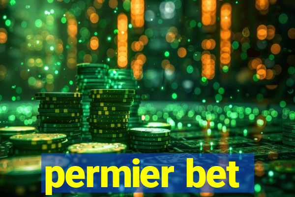 permier bet