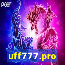 uff777.pro