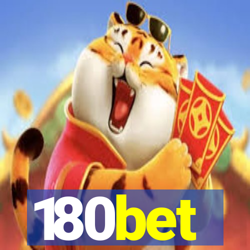 180bet