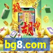 bg8.com