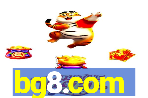 bg8.com