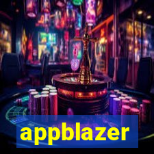 appblazer