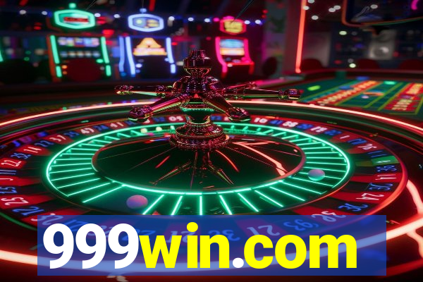 999win.com