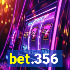 bet.356