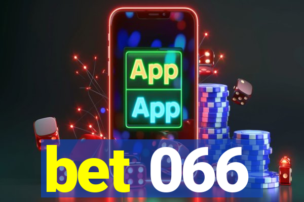 bet 066