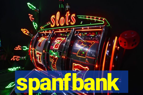 spanfbank