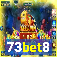 73bet8