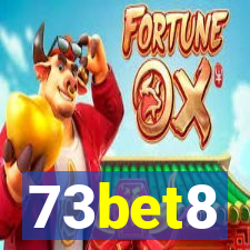 73bet8