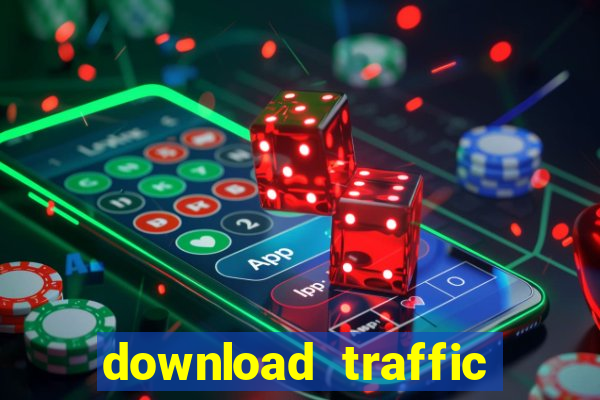 download traffic rider dinheiro infinito