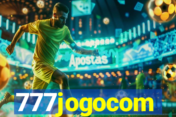 777jogocom