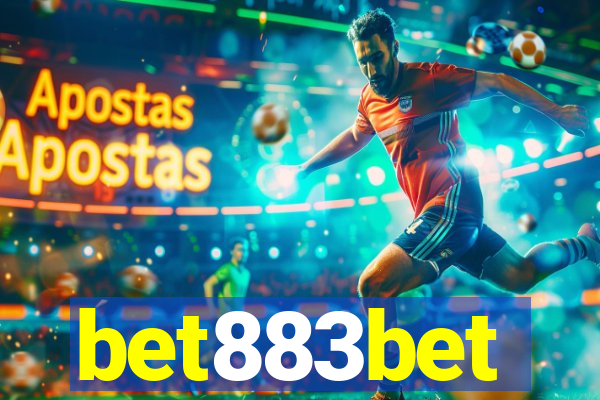 bet883bet