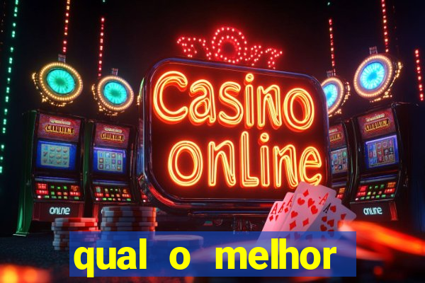 qual o melhor horario para jogar na blaze