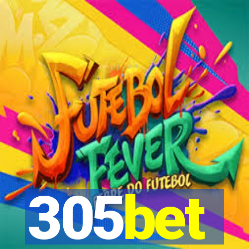 305bet