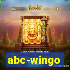 abc-wingo