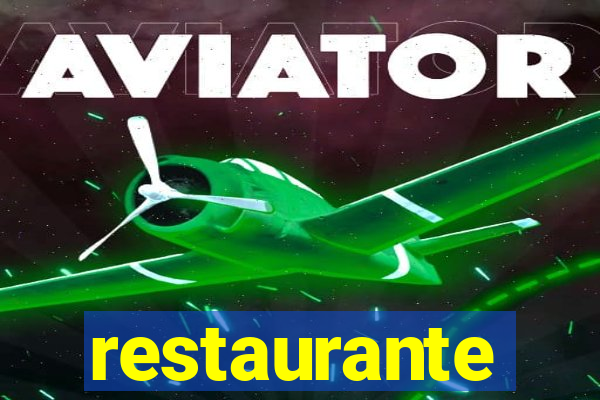 restaurante alentejano ubatuba