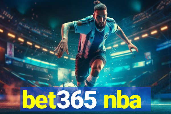 bet365 nba