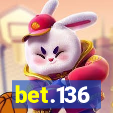 bet.136