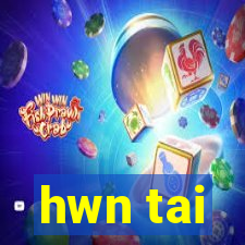 hwn tai