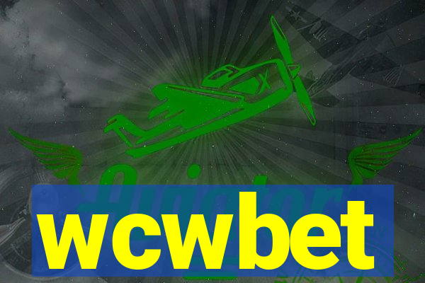 wcwbet