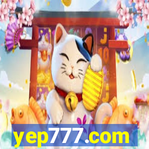 yep777.com