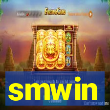 smwin