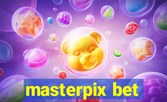 masterpix bet