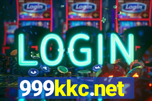 999kkc.net