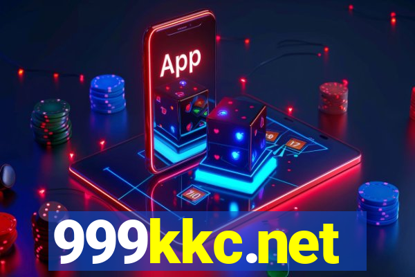 999kkc.net