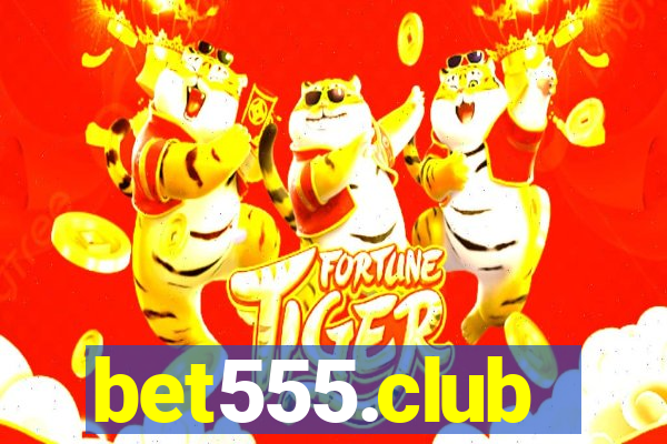 bet555.club