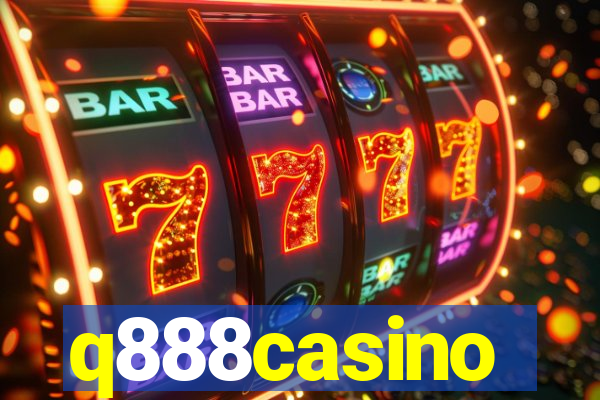 q888casino