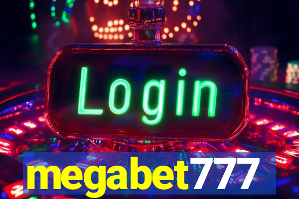 megabet777