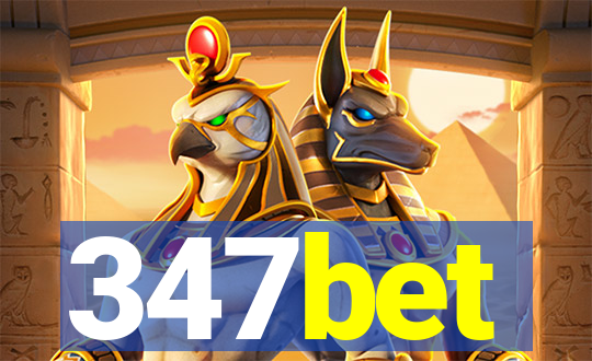 347bet