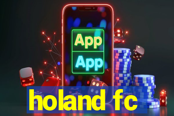 holand fc