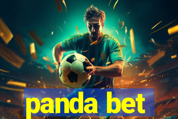 panda bet